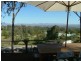 Tamworth NSW 2340