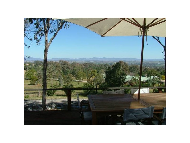 Tamworth NSW 2340
