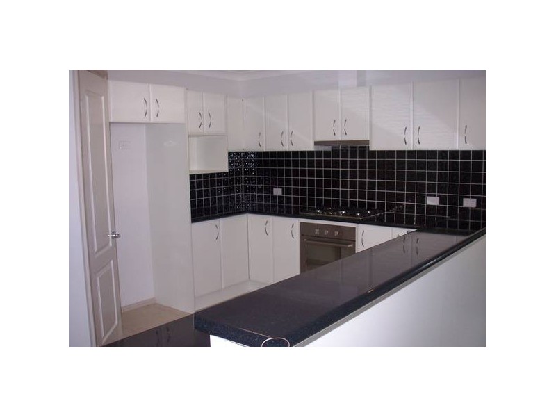 Hibiscus Way, Calala NSW 2340