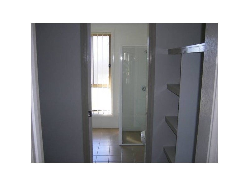 Hibiscus Way, Calala NSW 2340