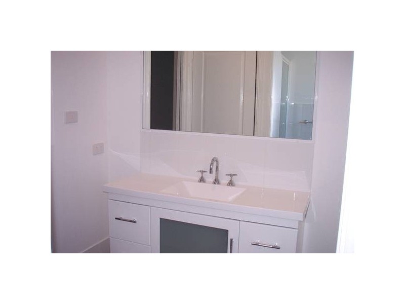 Hibiscus Way, Calala NSW 2340