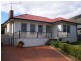 120 Upper Street, East Tamworth NSW 2340