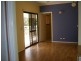 120 Upper Street, East Tamworth NSW 2340