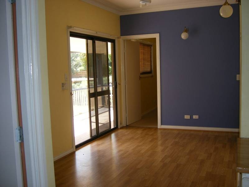 120 Upper Street, East Tamworth NSW 2340
