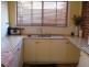 120 Upper Street, East Tamworth NSW 2340