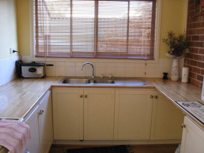 120 Upper Street, East Tamworth NSW 2340