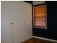 120 Upper Street, East Tamworth NSW 2340