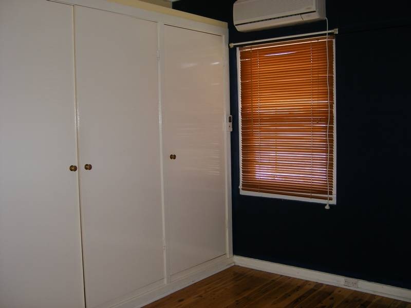 120 Upper Street, East Tamworth NSW 2340