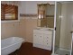 120 Upper Street, East Tamworth NSW 2340