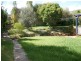 120 Upper Street, East Tamworth NSW 2340