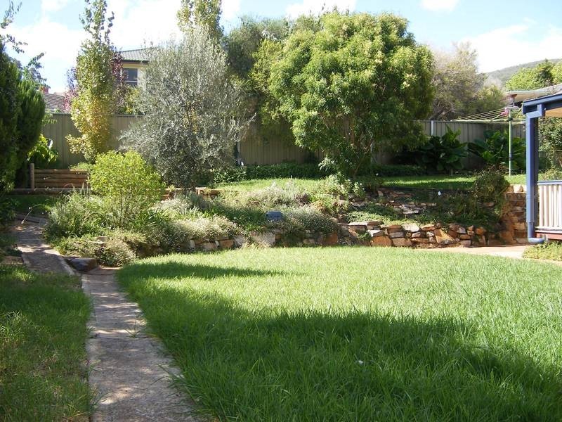 120 Upper Street, East Tamworth NSW 2340