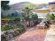 120 Upper Street, East Tamworth NSW 2340