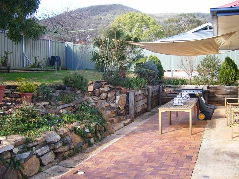 120 Upper Street, East Tamworth NSW 2340