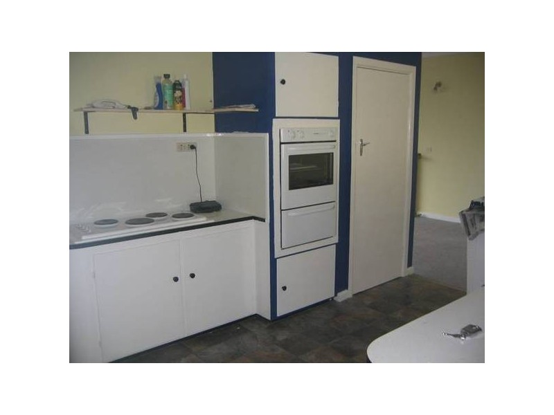 3 Bellvue Cres, East Tamworth NSW 2340