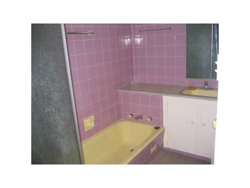 3 Bellvue Cres, East Tamworth NSW 2340