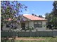 Piper Street, Tamworth NSW 2340
