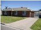 1 Chisholm St, Tamworth NSW 2340