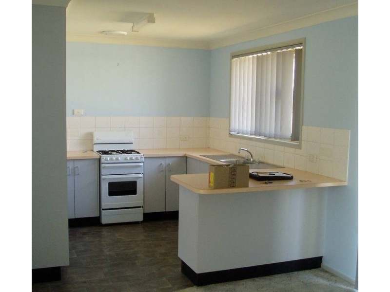 1 Chisholm St, Tamworth NSW 2340
