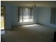 1 Chisholm St, Tamworth NSW 2340