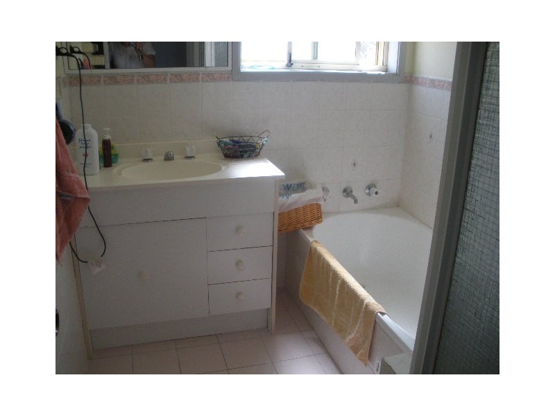 1 Chisholm St, Tamworth NSW 2340