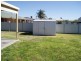 1 Chisholm St, Tamworth NSW 2340