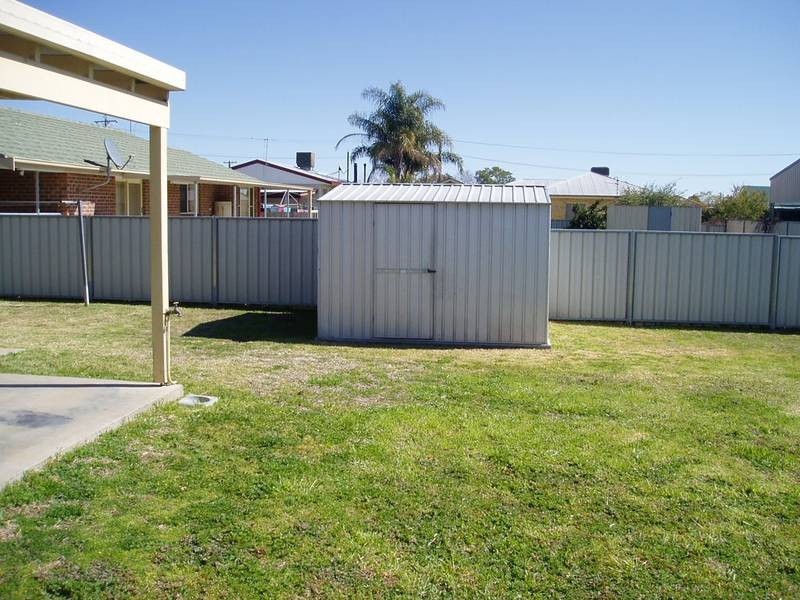 1 Chisholm St, Tamworth NSW 2340
