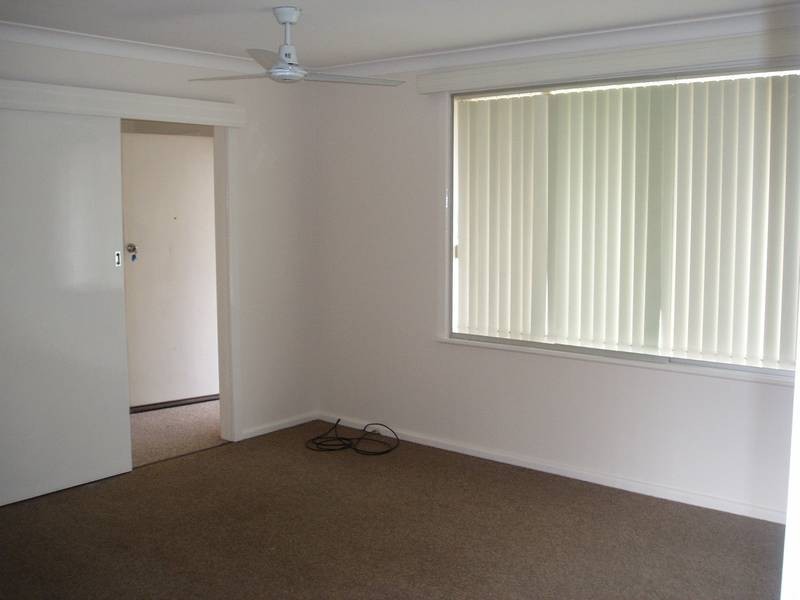 4 Vera Street, Tamworth NSW 2340