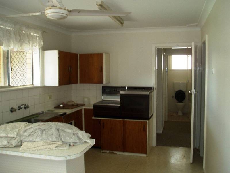 4 Vera Street, Tamworth NSW 2340