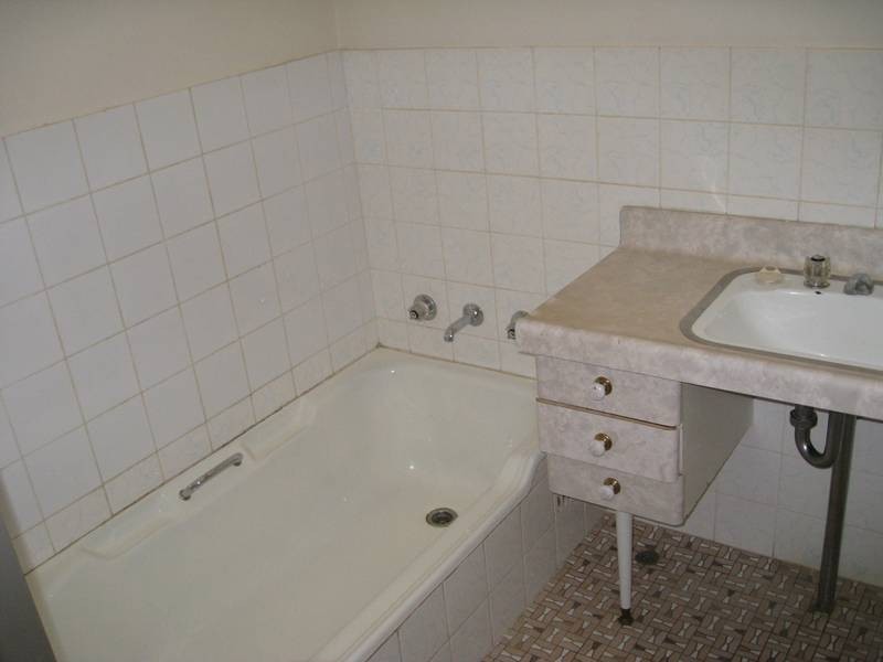 4 Vera Street, Tamworth NSW 2340