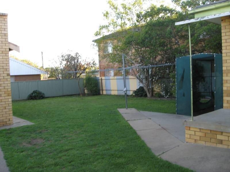 4 Vera Street, Tamworth NSW 2340