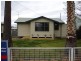 13 Anthony Rd,, Tamworth NSW 2340