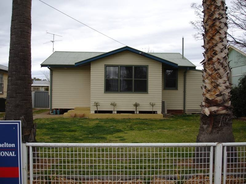 13 Anthony Rd,, Tamworth NSW 2340