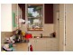 13 Anthony Rd,, Tamworth NSW 2340