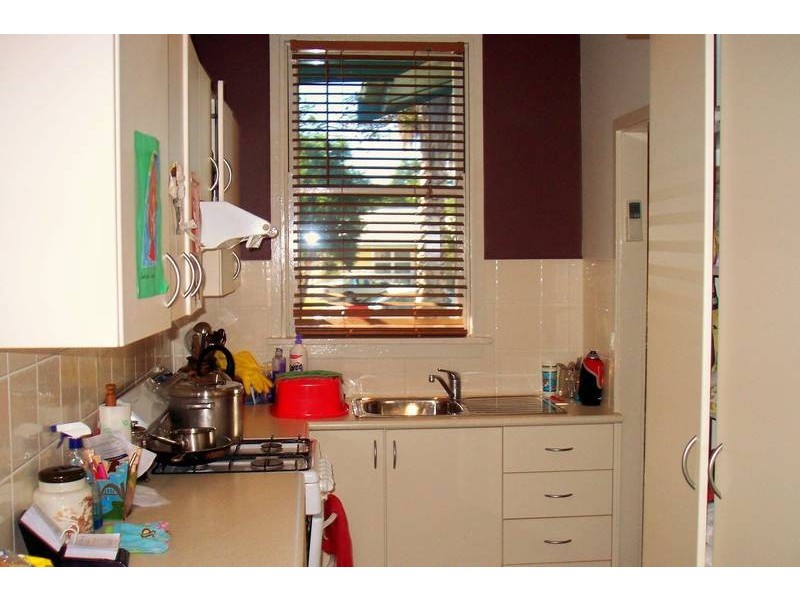 13 Anthony Rd,, Tamworth NSW 2340