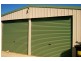 13 Anthony Rd,, Tamworth NSW 2340