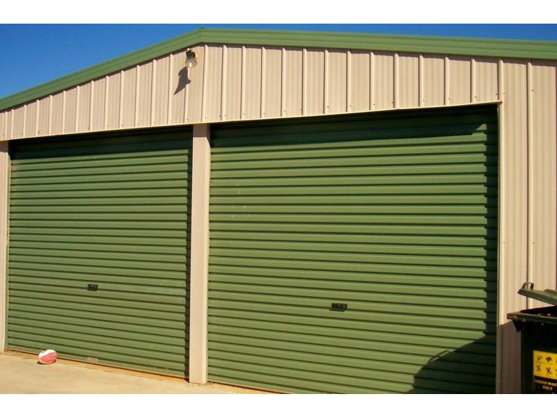 13 Anthony Rd,, Tamworth NSW 2340