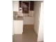 13 Anthony Rd,, Tamworth NSW 2340