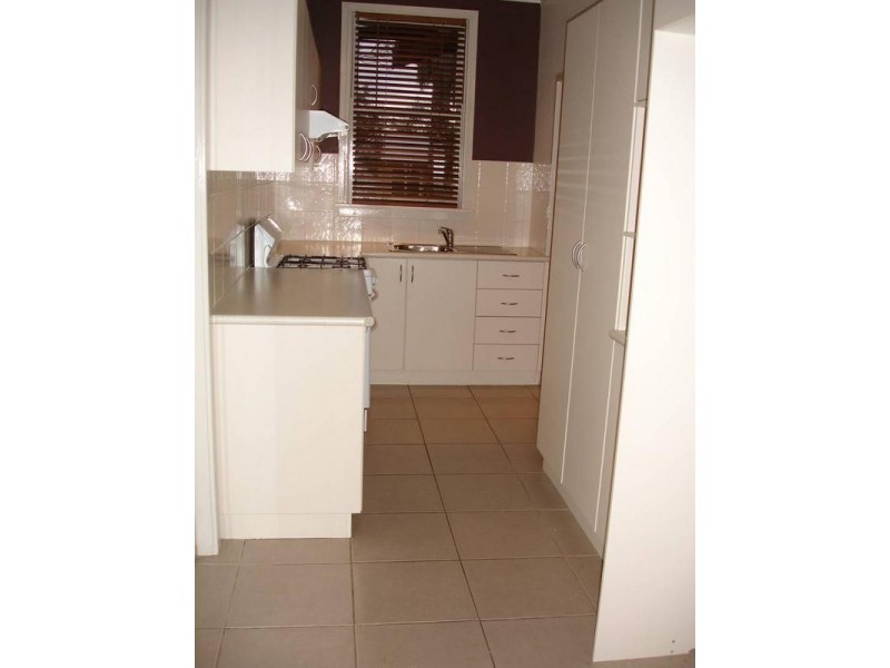 13 Anthony Rd,, Tamworth NSW 2340