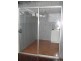 13 Anthony Rd,, Tamworth NSW 2340