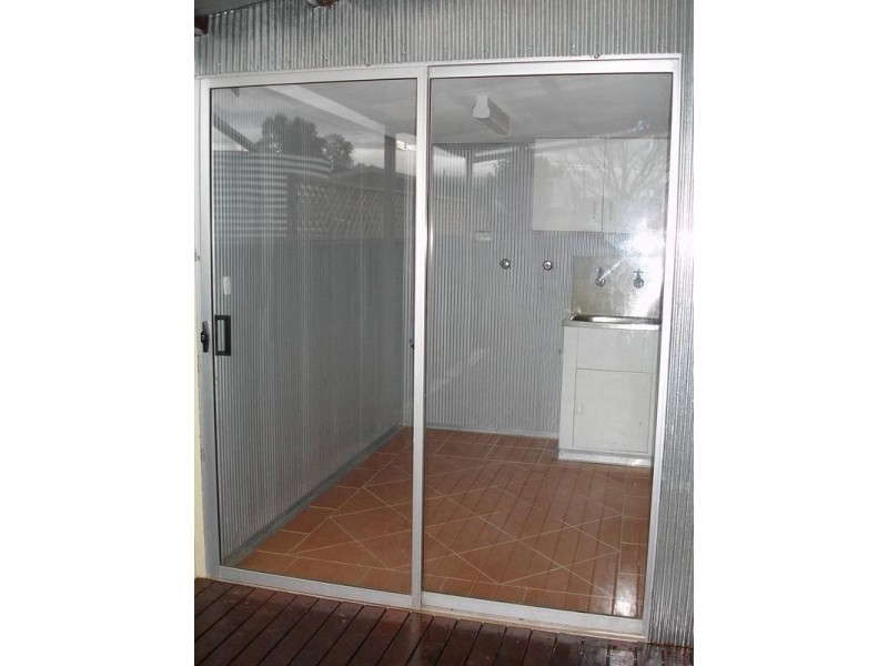 13 Anthony Rd,, Tamworth NSW 2340
