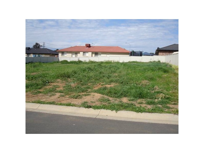 Tamworth NSW 2340