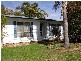 26 Carole Drive, Kootingal NSW 2352