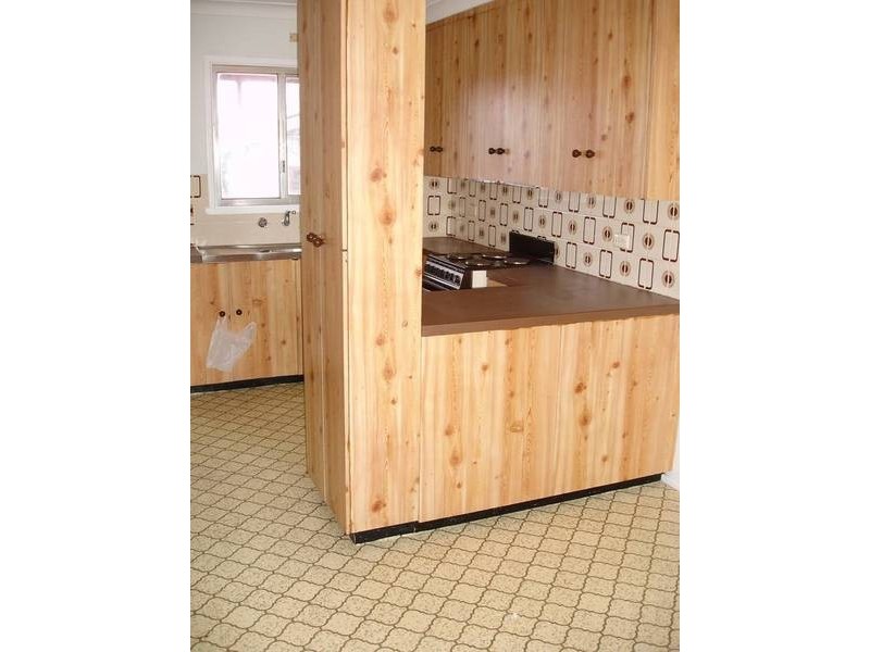 43 Mack Street, Tamworth NSW 2340