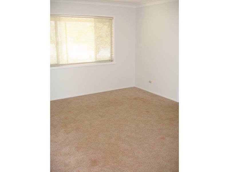 43 Mack Street, Tamworth NSW 2340