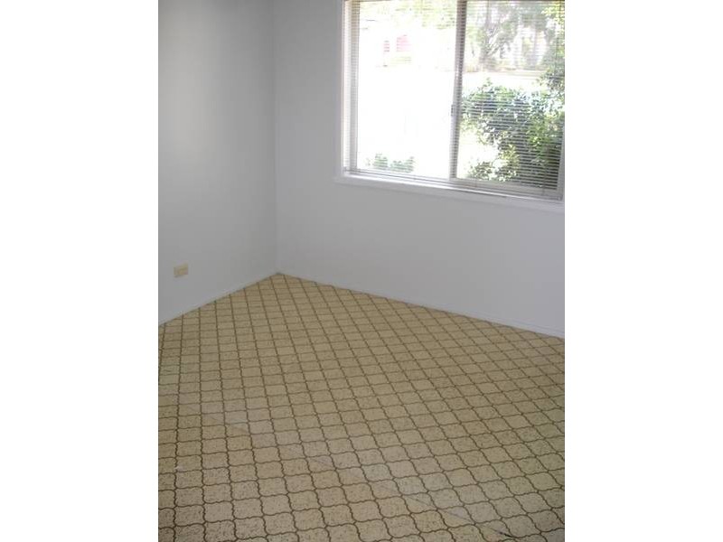 43 Mack Street, Tamworth NSW 2340