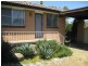 3/1A Dean Street, Tamworth NSW 2340