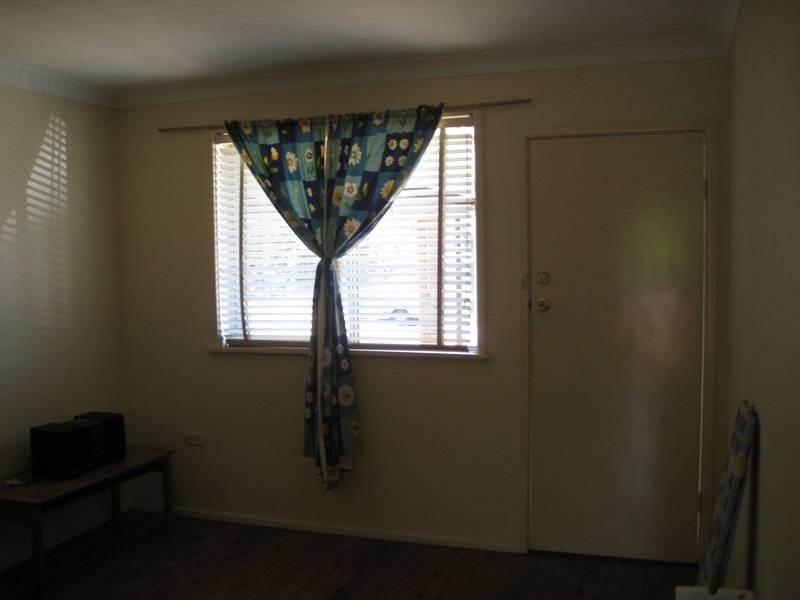 3/1A Dean Street, Tamworth NSW 2340