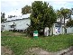 Werris Creek NSW 2341