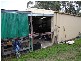 Werris Creek NSW 2341