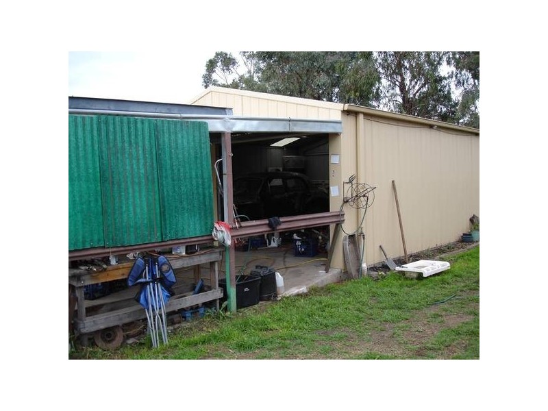 Werris Creek NSW 2341